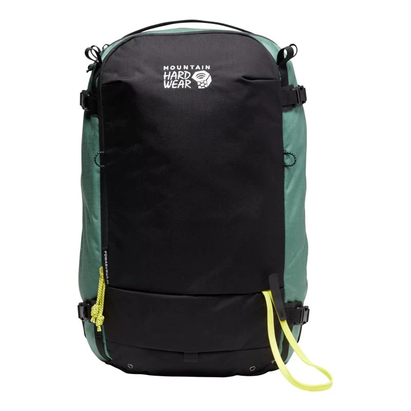 Mountain Hardwear Travel backpacks Powabunga Backpack 32 3 Mountain Hardwear Travel backpacks Powabunga Backpack 32