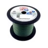 Berkley Braided lines x9 Braid Monofilament -Berkley Sales 2022 Berkley X9 Greenbd9eGJ8chcGSa