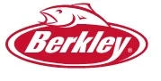 Berkley Sales 2022