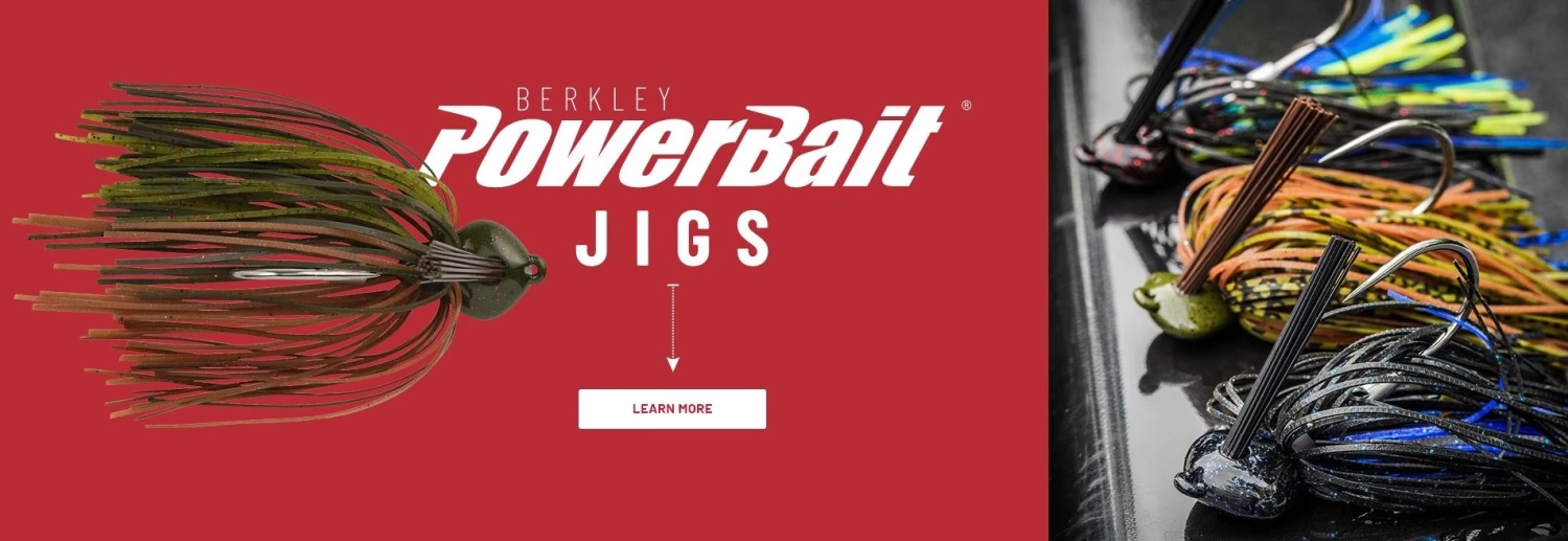 Berkley Sales 2022 -Berkley Sales 2022 Dingtalk 20220823173818