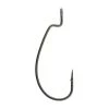 Berkley Hooks Fusion19 EWG Hook 1 Berkley Hooks Fusion19 EWG Hook -Berkley Sales 2022 FSN19EWG50 2016 alt2