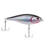 Berkley Plugs Flicker Shad Shallow Bait 1 Berkley Plugs Flicker Shad Shallow Bait -Berkley Sales 2022 M034394 1481563 1600694404