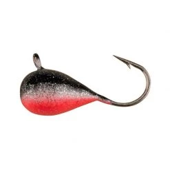 Berkley Lures Fusion19 Jigs -Berkley Sales 2022 M153829 1500887 Halloween