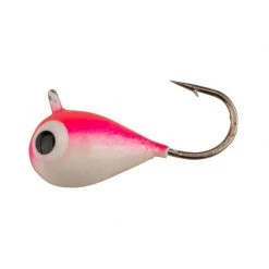 Berkley Lures Fusion19 Jigs -Berkley Sales 2022 M153829 1500887 PinkGlow