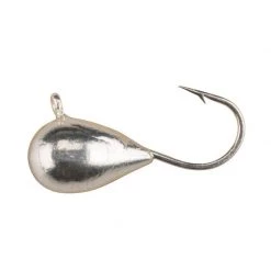 Berkley Lures Fusion19 Jigs -Berkley Sales 2022 M153829 1500887 Silver