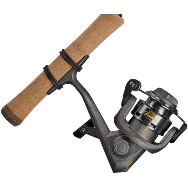 Rods, reels and combos Berkley Lightning Ice Combo 3 Rods, reels and combos Berkley Lightning Ice Combo