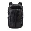 Patagonia Daypacks Women's Black Hole 23L Backpack -Berkley Sales 2022 M154086 49255 BLK 1627138725