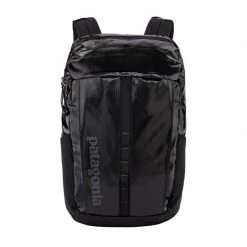 Patagonia Daypacks Women's Black Hole 23L Backpack