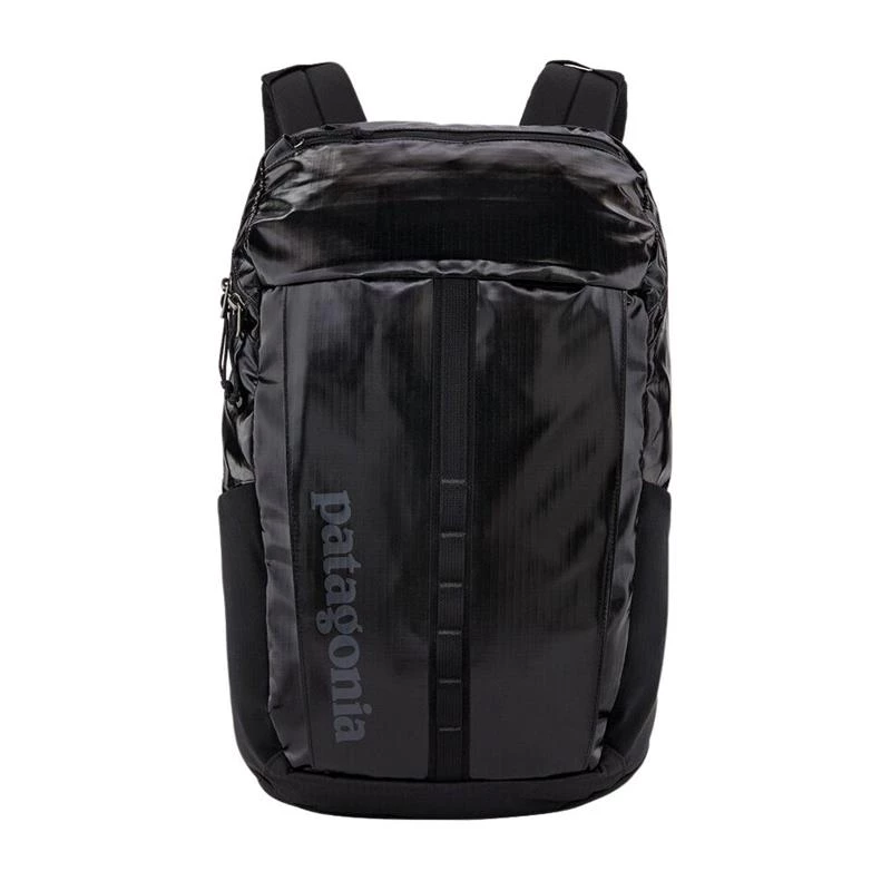 Patagonia Daypacks Women's Black Hole 23L Backpack 2 Patagonia Daypacks Women's Black Hole 23L Backpack