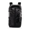 Patagonia Daypacks Men's Black Hole 25L Backpack -Berkley Sales 2022 M154087 49297 BLK 1627489706