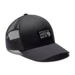 Mountain Hardwear Hats and caps MHW Logo Trucker Hat