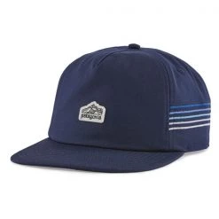 Patagonia Hats and caps Line Logo Ridge Stripe Funfare Cap