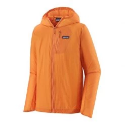 Patagonia Windbreaker jackets Men's Houdini Jacket -Berkley Sales 2022 WBS22 24142 CLOO