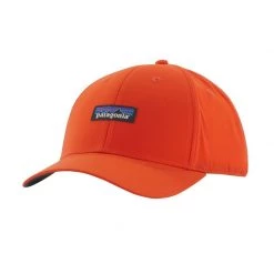 Patagonia Hats and caps Men's Airshed Cap -Berkley Sales 2022 WBS22 33315 PBH