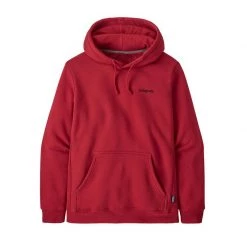 Patagonia Sweaters Men's Fitz Roy Horizons Uprisal Hoody