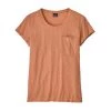Patagonia T-shirts and polos Women's Mainstay T-Shirt