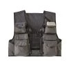 Patagonia Fishing vests and chest packs Stealth Pack Vest -Berkley Sales 2022 WBS22 81962 NGRY