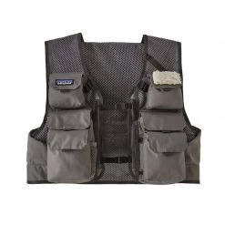 Patagonia Fishing vests and chest packs Stealth Pack Vest