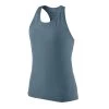 Patagonia Tank tops Women's Arnica Tank -Berkley Sales 2022 WBS22 82820 PLGY
