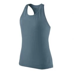 Patagonia Tank tops Women's Arnica Tank