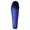 Mountain Hardwear Sleeping bags Men's Rook 0°F/-18°C Sleeping Bag -Berkley Sales 2022 a07979 1850221 516