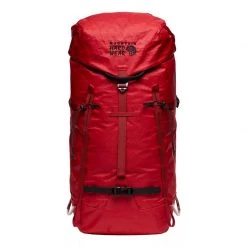 Mountain Hardwear Daypacks Scrambler 25 Backpack -Berkley Sales 2022 ezgif 6 6e664ce131bc